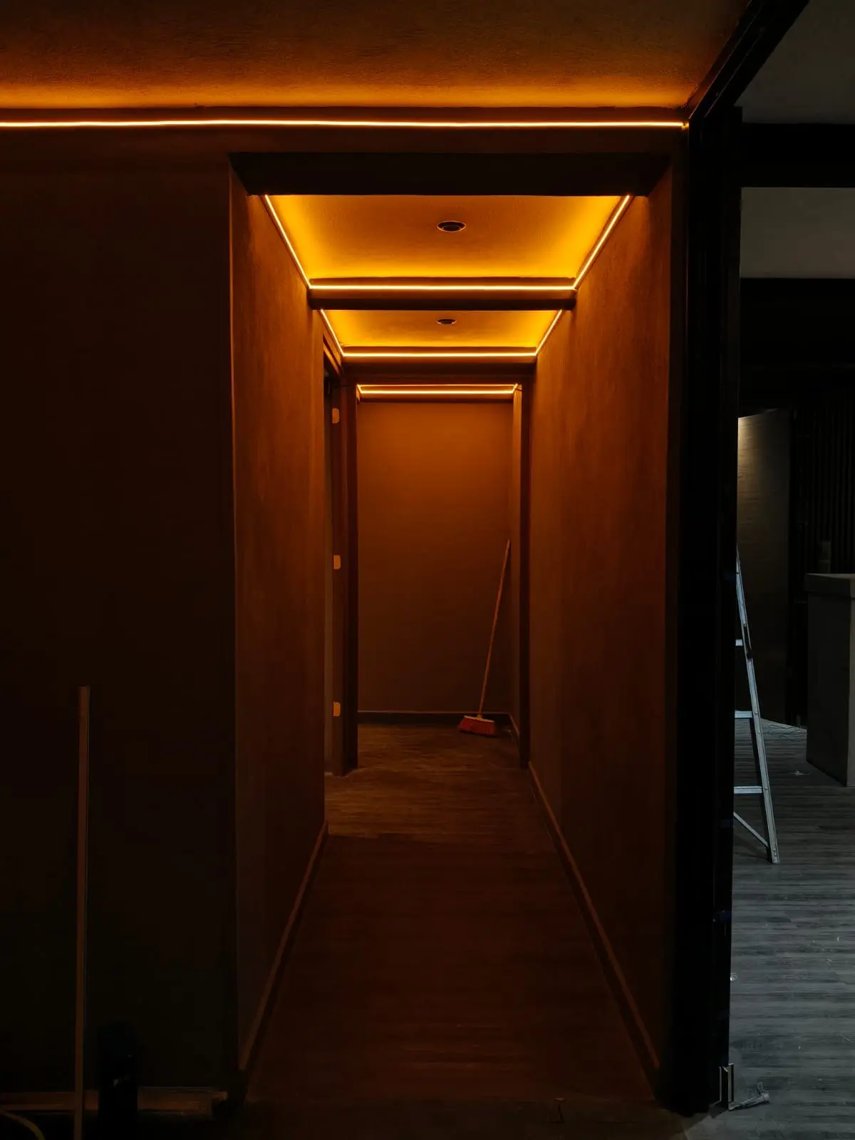 WhatsApp Image 2026-03-01 at 14.51.45