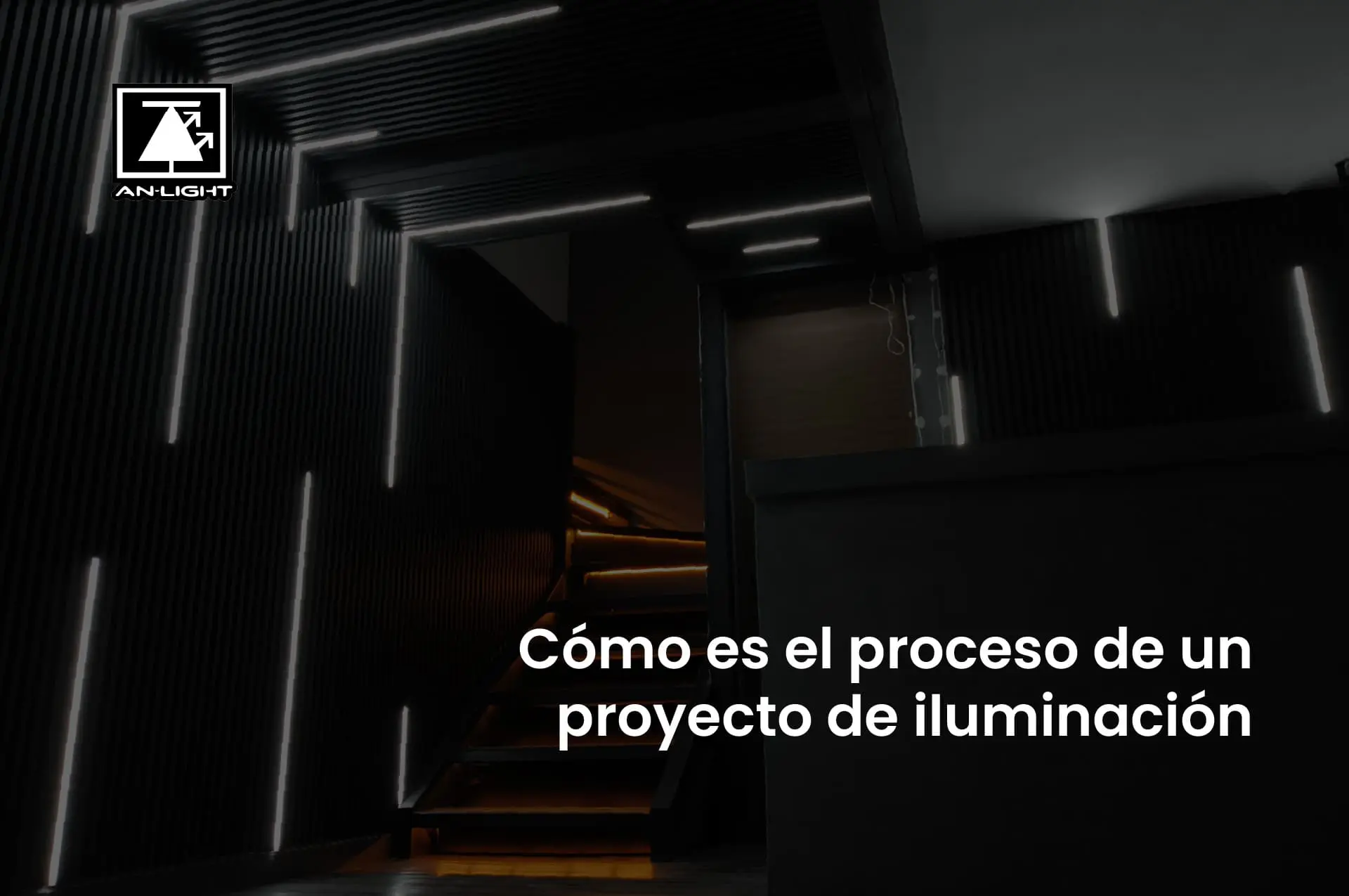 Cómo es el proceso de un proyecto de iluminación-80